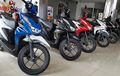 Boyong All New Honda BeAT di Semarang, Harga Mulai Rp 17 Jutaan