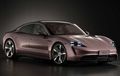 Waduh, Porsche Taycan Lagi-Lagi Di-Recall Karena Masalah Baru Ini