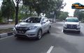Adu Mobil Bekas Honda HR-V Vs Toyota Rush, Ini SUV Kompak Yang Paling Worth It Gaes