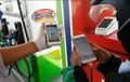 Pertamina Uji Coba Transaksi Non-Tunai di Surabaya, Beri Iming-iming Cashback Sampai 50 Persen