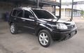 Nissan X-trail 2003 Seken November 2020, Varian Ini Harganya Cuma Rp 70 Jutaan