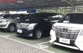 Berburu Mobil Bekas Bisa ke Dealer Resmi, Anti Ribet, Banyak Lebihnya