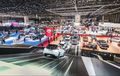 Absen Dua Tahun, Geneva International Motor Show Bakal Digelar di 2022 Mendatang, Banyak Prototype yang Siap Dihadirkan?