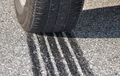 Street Manners : Waspada Gejala Braking Skid Saat Rem Mendadak