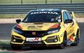 Honda Civic Type R Limited Edition Resmi Jadi Safety Car WTCR 2020