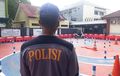 Alasan Korlantas Polri Jadikan Polres Cirebon Kota Jadi Pilot Project SIM CI