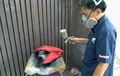 Ternyata Ini Jenis Cat Motor yang Paling Mudah Buat Dicat Ulang