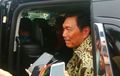 Gantikan Edhy Prabowo, Ternyata Luhut Binsar Pandjaitan Punya Koleksi Mobil Mewah Hingga Motor Klasik