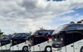 Terminal Sudah Beroperasi, Penumpang Bus dari Ciamis ke Jakarta Masih Sepi, Bagaimana Arah Sebaliknya?