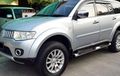 Daftar Harga Mitsubishi Pajero Sport 2011 Bekas, Makin Terjangkau Nih