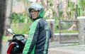 Biar Bisa Angkut Penumpang Lagi, Ratusan Ojek Online di Bandung Sudah Lakukan Tes Swab, Sisanya?