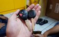 Biaya Bikin Kunci Kontak Mobil Bekas Pakai Model Flip