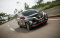 Penjualan Livina Terus Merosot, Nissan Beberkan Alasannya