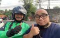 Viral Konsumen Ojol Tersinggung Dipanggil 'Kak', Dosen Psikologi dan Sosiologi Beri Tanggapan Seperti Ini