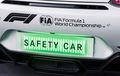Punya Peran Penting di Balap F1, Begini Sejarah Safety Car