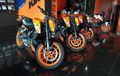 KTM Duke 250 Bekas Harganya Mulai Rp 27 Jutaan, Bisa Dapat Tahun Ini