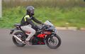 Tips Beli Suzuki GSX-R150 Seken, Sering Ada Masalah di Bagian Ini