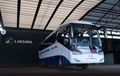 Karoseri Laksana Luncurkan Bus Legacy SR 2, Usung Inovasi Baru di Era New Normal, Apa Bedanya?