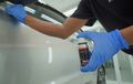 Punya Fungsi Sama Melapisi Cat Mobil, Ini Bedanya Lapisan Nano Ceramic dan Ceramic Coating