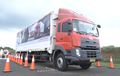 Pandemi Covid-19, Penjualan Astra UD Trucks Meningkat 14,6 Persen