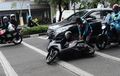 Street Manners: Speedtrap Bisa Rawan Bikin Kecelakaan, Ini Anjuran Pakar Keselamatan