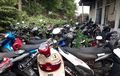 Tak Bayar Pajak 5 tahun Plus 2 Tahun, STNK Dihapus, Gimana Nasib Motor Mangkrak?