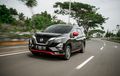 Pakai Nissan Livina Sporty Package 4 Tahun, Engga Perlu Bayar Servis