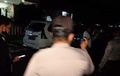 Sadis! Hantam Kepala Korban Dengan Potongan Besi, Pelaku Kabur Tinggalkan Motor Dan Membawa Kabur Rp 6.5 juta