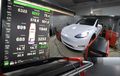 Intip Hasil Dyno Test Tesla Model Y Performance, Power Tembus 500 Dk Sob!