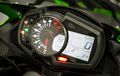 Segini Top Speed Kawasaki Ninja ZX-25R Yang Pakai Mesin 4 Silinder