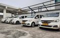 Wuling Confero Eks Taksi Dibanderol Cuma Rp 50 Jutaan, Ini Fitur Yang Didapat