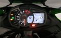 Kawasaki Ninja ZX-25R Kini Dilengkapi Dengan Traction Control, Ini Kelebihannya