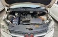 Motor Fan Wuling Confero Rusak Harus Ganti Baru, Ini Kata Bengkel Spesialis