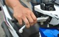Waspada, Rem Motor Bekas Rawan Mengalami Blong, Penyebabnya Karena Hal Ini