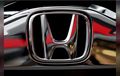 Honda Gaet Kemitraan dengan CATL, Bakal Kembangkan Baterai untuk Mobil Listrik di Masa Depan