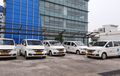 Beli Mobil Bekas Wuling Confero, Motor Fan Perlu Perhatian Lebih