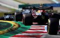 Jika Tak Ada Kualifikasi di Hari Sabtu, Bagaimana Penentuan Grid di F1 Stiria Akhir Pekan Ini?