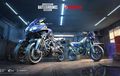 Yamaha NIKEN dan Tenere 700 Muncul di PUBG MOBILE, Cocok Buat Dijajal Kalau Belum Kesampaian Riding Motor Aslinya