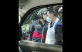 Aksi Pengadangan Ambulans Viral, Kini Si Pengendara Motor Sedang Diusut Polisi