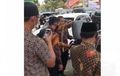 Viral Mobil Dinas Maruf Amin Diisi Pakai Jeriken, Begini Penjelasan Resmi dari Kepala Sekretariat Wapres