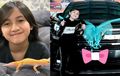 Sukses Jadi Youtuber Kondang, Bocah 12 Tahun Ini Beli Toyota Vellfire dari Penghasilannya, Sang Ibu:  Agar Dia Nyaman