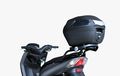 Buat Yamaha Lexi dan FreeGo, Mana Tipe Boks Givi yang Pas Dipakai?