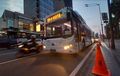 ‘Ongkos Jalan’ Bus Listrik Transjakarta Jauh Lebih Murah dari Bus Biasa, Tapi Kok Tetap Dianggap Kemahalan?