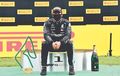 Sama-sama Terapkan Protokol Kesehatan, Ini Bedanya Prosesi Podium di Dua Seri Awal F1 2020