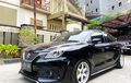 Dari Elegan Jadi Racing Look, Modifikasi Suzuki Baleno Ini Jadi Keren