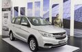 Wuling Perkenalkan Cortez CT Versi Budget di Tanah Air, Harga Mulai Rp 209 Juta!