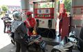 Cuma Sedikit Negara yang Masih Pakai BBM Beroktan Rendah Seperti Premium, Pertamina Kok Masih Mempertahankan?