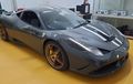 Ferrari 458 Speciale Lelangan Kepotong Rp 3,8 Miliar, Harga Jadi Segini