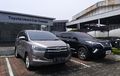 Ini Perbedaan Beli Mobil Seken di Toyota Trust dengan Showroom Lain
