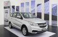 Wuling Cortez CT Diluncurkan, Disebut Versi Budget, Dibanderol Mulai Rp 209 Jutaan